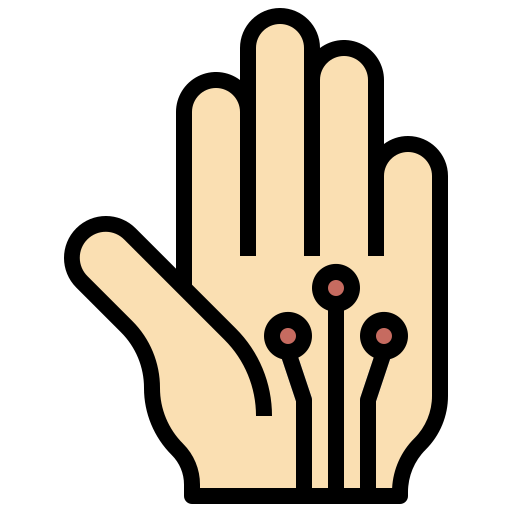 Rehabilitacion de mano- clinica post quirurgica